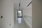 7 bedrooms Villa in Al Mushrif, UAE No. 43048 - Image 7