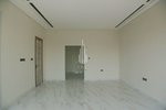 7 bedrooms Villa in Al Mushrif, UAE No. 43048 - Image 8