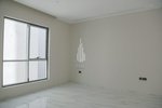 7 bedrooms Villa in Al Mushrif, UAE No. 43048 - Image 9