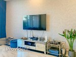 3 bedrooms Townhouse in Al Furjan, UAE No. 4305 - Image 2