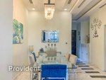 3 bedrooms Townhouse in Al Furjan, UAE No. 4305 - Image 5