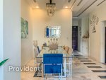 3 bedrooms Townhouse in Al Furjan, UAE No. 4305 - Image 6