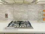 3 bedrooms Townhouse in Al Furjan, UAE No. 4305 - Image 10
