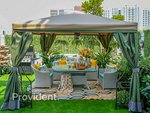 3 bedrooms Townhouse in Al Furjan, UAE No. 4305 - Image 15
