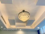 3 bedrooms Townhouse in Al Furjan, UAE No. 4305 - Image 19