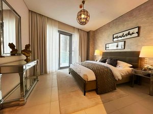3 bedrooms Apartment in Al Reem Island, UAE No. 43054
