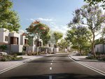 3 bedrooms Villa in Yas Island, UAE No. 43058 - Image 2