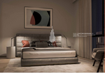 3 bedrooms Villa in Yas Island, UAE No. 43058 - Image 5