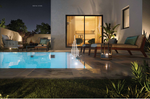3 bedrooms Villa in Yas Island, UAE No. 43058 - Image 6