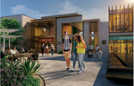 3 bedrooms Villa in Yas Island, UAE No. 43058 - Image 7