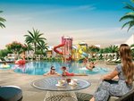 3 bedrooms Villa in Yas Island, UAE No. 43058 - Image 8