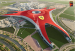 3 bedrooms Villa in Yas Island, UAE No. 43058 - Image 15