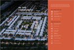 3 bedrooms Villa in Yas Island, UAE No. 43058 - Image 16