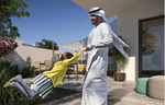 3 bedrooms Villa in Yas Island, UAE No. 43058 - Image 18