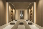 2 bedrooms Apartment in Saadiyat Island, UAE No. 43062 - Image 10