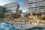 2 bedrooms Apartment in Saadiyat Island, UAE No. 43062 - Image 15