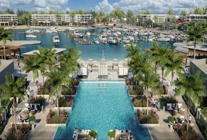 4 bedrooms Villa in Abu Dhabi, UAE No. 43068