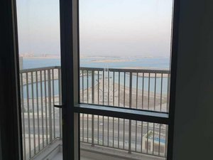 1 bedroom Apartment in Al Reem Island, UAE No. 43074