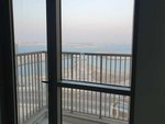 1 bedroom Apartment in Al Reem Island, UAE No. 43074 - apartment in Dubai