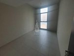 1 bedroom Apartment in Al Reem Island, UAE No. 43074 - Image 2