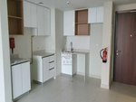1 bedroom Apartment in Al Reem Island, UAE No. 43074 - Image 3