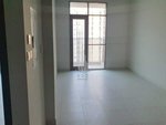1 bedroom Apartment in Al Reem Island, UAE No. 43074 - Image 4