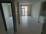 1 bedroom Apartment in Al Reem Island, UAE No. 43074 - Image 5