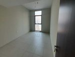 1 bedroom Apartment in Al Reem Island, UAE No. 43074 - Image 6
