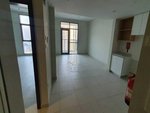 1 bedroom Apartment in Al Reem Island, UAE No. 43074 - Image 7