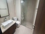 1 bedroom Apartment in Al Reem Island, UAE No. 43074 - Image 8