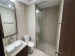 1 bedroom Apartment in Al Reem Island, UAE No. 43074 - Image 9