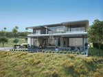 4 bedrooms Villa in Al Hudayriat Island, UAE No. 43094 - Image 15