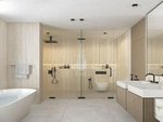 4 bedrooms Villa in Al Hudayriat Island, UAE No. 43094 - Image 28