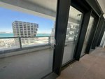 1 bedroom Apartment in Al Reem Island, UAE No. 43095 - apartment in Dubai