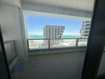 1 bedroom Apartment in Al Reem Island, UAE No. 43095 - Image 2
