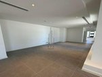 1 bedroom Apartment in Al Reem Island, UAE No. 43095 - Image 3
