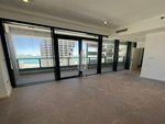 1 bedroom Apartment in Al Reem Island, UAE No. 43095 - Image 4