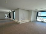 1 bedroom Apartment in Al Reem Island, UAE No. 43095 - Image 5