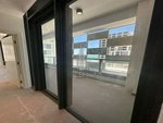 1 bedroom Apartment in Al Reem Island, UAE No. 43095 - Image 6