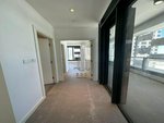 1 bedroom Apartment in Al Reem Island, UAE No. 43095 - Image 7