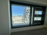 1 bedroom Apartment in Al Reem Island, UAE No. 43095 - Image 8