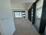 1 bedroom Apartment in Al Reem Island, UAE No. 43095 - Image 9