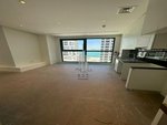 1 bedroom Apartment in Al Reem Island, UAE No. 43095 - Image 10