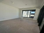 1 bedroom Apartment in Al Reem Island, UAE No. 43095 - Image 11