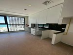 1 bedroom Apartment in Al Reem Island, UAE No. 43095 - Image 12