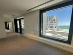 1 bedroom Apartment in Al Reem Island, UAE No. 43095 - Image 13