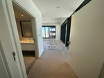 1 bedroom Apartment in Al Reem Island, UAE No. 43095 - Image 14