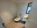 1 bedroom Apartment in Al Reem Island, UAE No. 43095 - Image 15