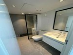1 bedroom Apartment in Al Reem Island, UAE No. 43095 - Image 16