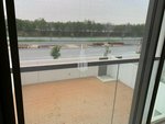 3 bedrooms Villa in Yas Island, UAE No. 43097 - Image 4